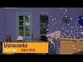 Uspavanka (Lullaby) - (2017) - Popular Song for Children