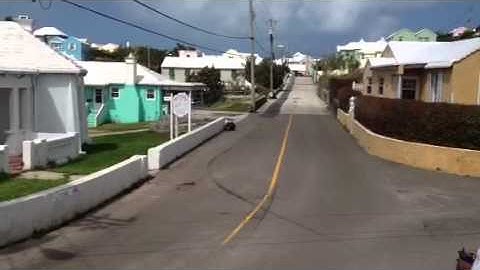 Exceed Rc Forza .18 buggy