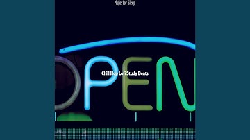 High Class Backdrops for Vibing