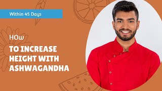 How to increase height after 18 in 1 month hindi | ???????????? ??????
?????? ????????? ??????????????? ????????? ??????????????? ?????????
?????????