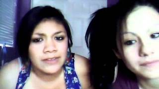 Capture 20120226 3