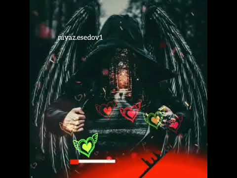 Whatsapp Status Ucun duygusal Music