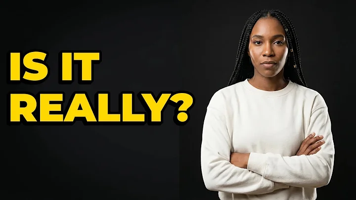 Is This Word Actually Common Slang?