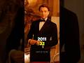 in time ( 2011-2024 ) Cast Then and Now #movies #intime #thenandnow #actress