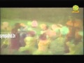 الفنان الخالد نادر خضر أحباب الله الفنان الخالد نادر خضر أحباب الله