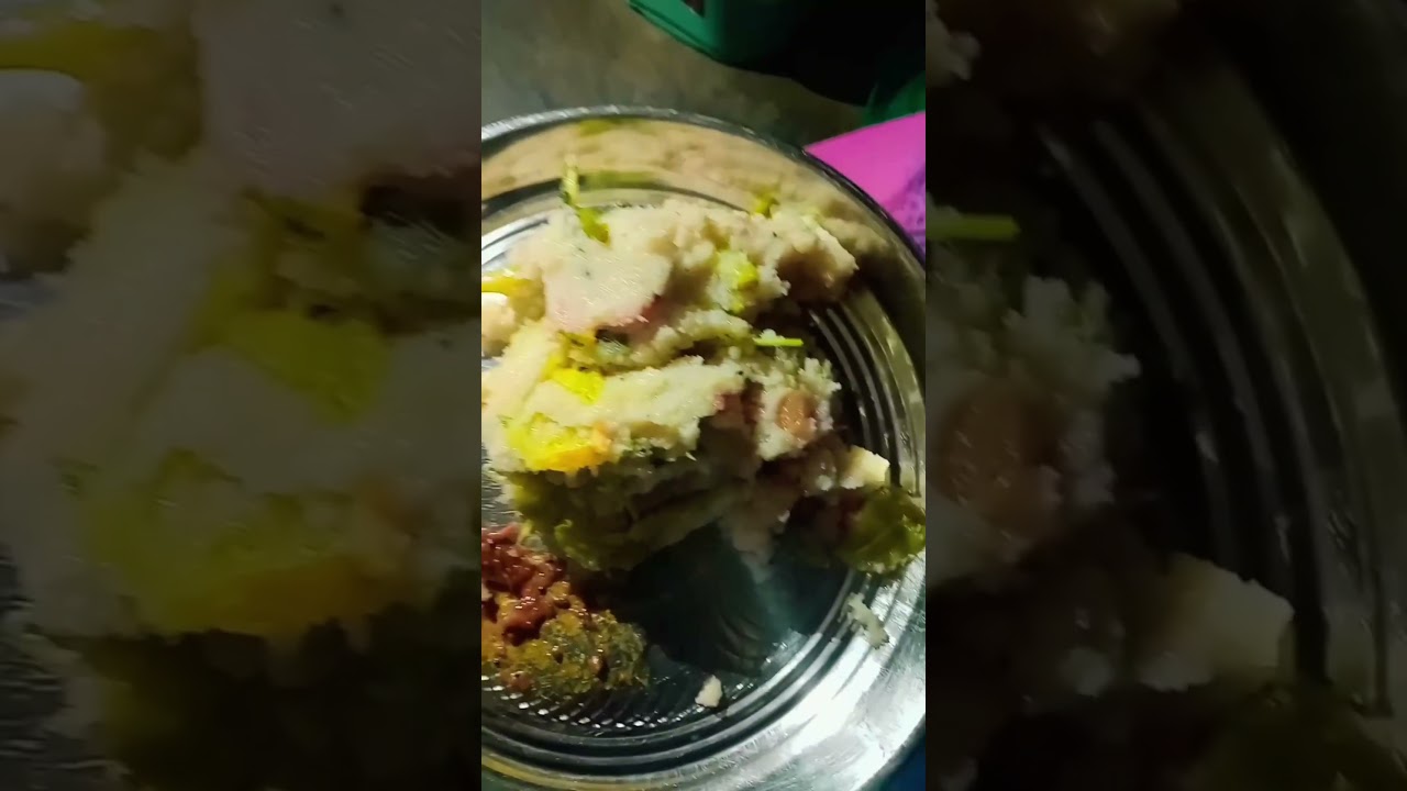 pasaa untene niku viluva ......... Ani bandhalu mudipadedhi pasaa thone 🤷🤷#money #bandhani #dance