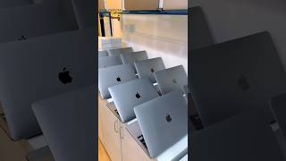 MacBook Pro Mela in Mumbai! 😱 A+ Condition Laptops at Crazy Prices | Noor Computers Kurla Phoenix