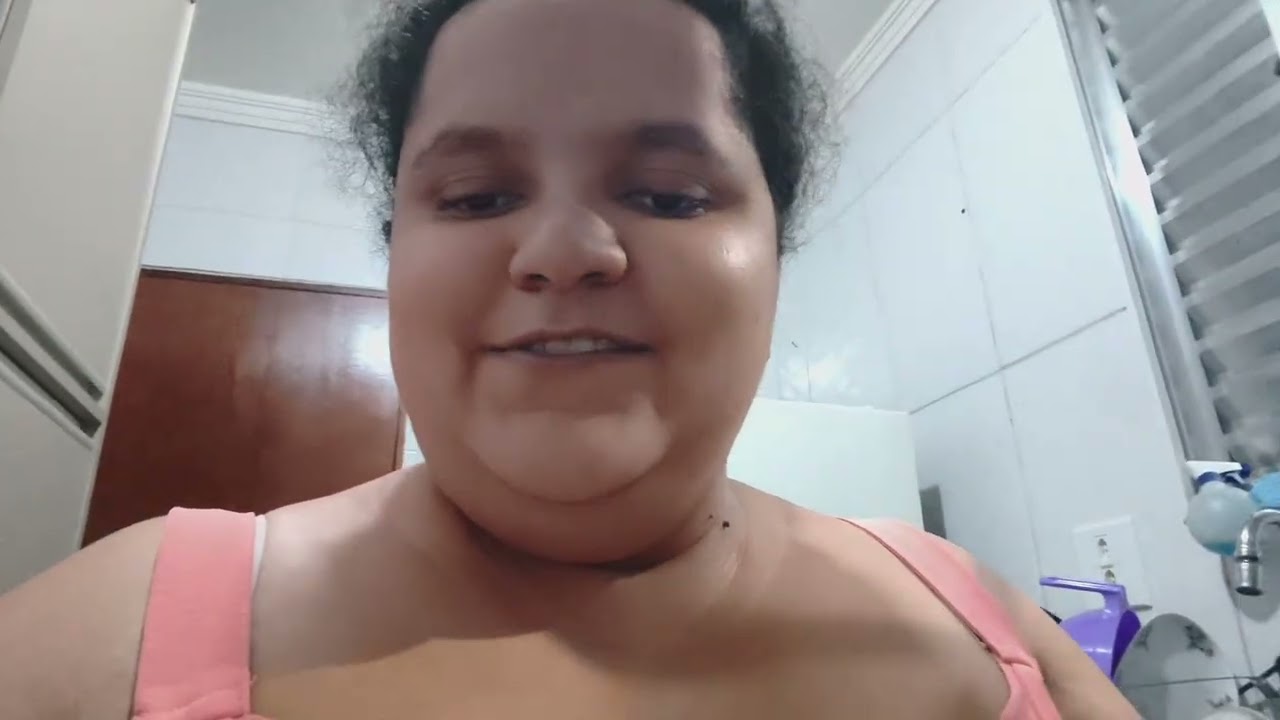 Compra do mês /mercado /atacadão Assai 