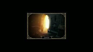 Diablo II Resurrected - Summoner Warlock Hell Baal