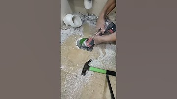 cách gắn bó bồn cầu,, rất nhanh hiệu quả