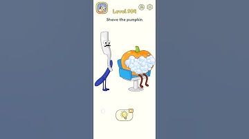 dop 2 gaming video level 904