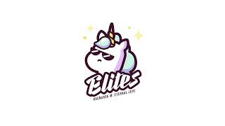 Ragnarok Mobile Woc 16121 Elites Vs Imba, Kkk, Wagser Cm Pov