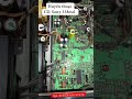 CD. Sony 338esd ko có khiển giá. 4tr300k bao ship tp LH. 0915872689 Em toàn tphcm