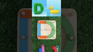 Information Let’s Learn ABCD Together ! ABC Phonics Song #cocomelon #toddlerlearning #shorts News