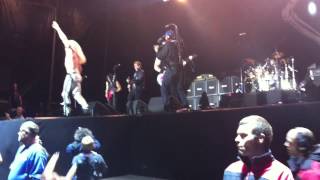 Download Twisted Sister Motörhead Tribute Born To Raise Hell - Live @ Copenhell 2014 Video MP3 Twisted Sister Motörhead Tribute Born To Raise Hell - Live @ Copenhell 2014