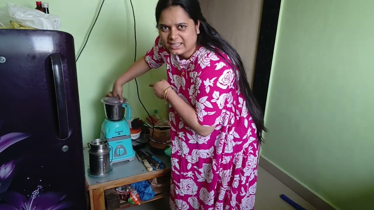 Ajj banaya humne paneer || Aur Happy Mahashivratri to all of you 🙏🙏🙏