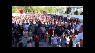 LA CAPITAL TV # 42 -  FIESTA DE LA CERVEZA 2013