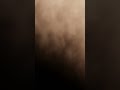 Sulfuric Acid Clouds and Venus' Super-Rotation