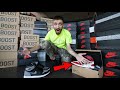 My ENTIRE SNEAKER COLLECTION 2019! Worth $100,000+