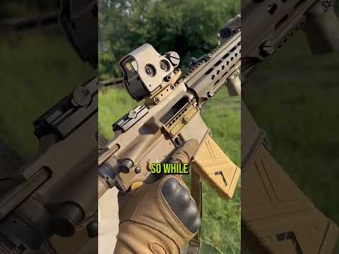          416