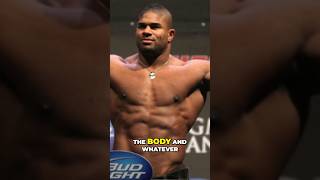 Famous The Impact of Testosterone in Combat Sports Performance! Net Worth