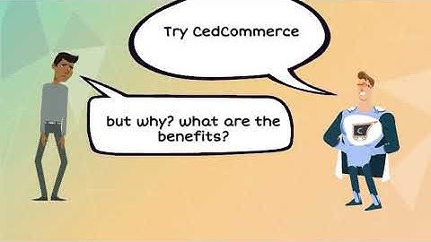 How to sell on Walmart