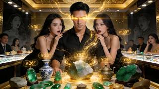 Download Lagu Anak Miskin Ditolak Tunangan, Bangkit Mata Emas! Temukan Harta \u0026 Tajir Semalam! MP3