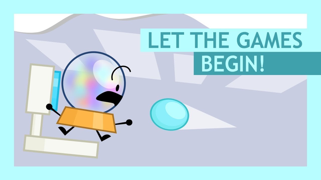[this is old lol] OBJECT POWER 1 – Ascended Throwing - [this is old lol] OBJECT POWER 1 – Ascended Throwing
