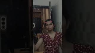 Slow motion edit ...🧿❤️🤩 #explore #newvideo #ytshorts #explorepage #fypシ゚viral #newedit #trending