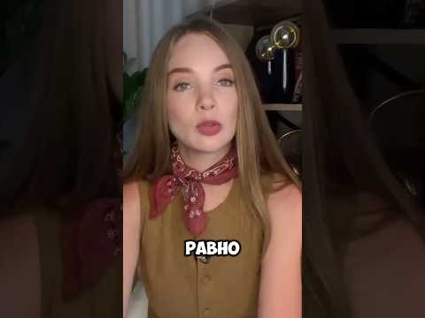 НАБУ И САП ВСЕ ЕЩЕ НЕДОВОЛЬНЫ #новости #украина #сша #россия #зеленский