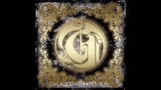 Team Grimoire - Grimoire of Darkness