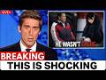 The Painful Truth Alysa Liu Finally Revealed About Her Father