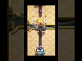 Sorry for the bad quality #clashroyale #meme #gaming #trend