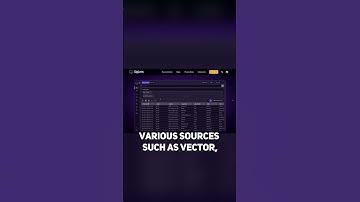 SigLens: Free Open Source Log Management Platform