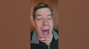 I hate #networking with a passion. #introvert #speaking