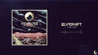 Watch Blueshift Vertigo video