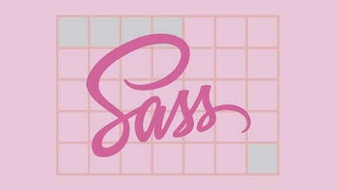 14 Days to Learn Sass: Introduction