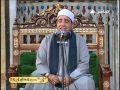 (7/2/2020)  - إذاعة القرآن الكريم من القاهرة - قرآن الفجر