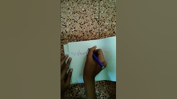 my first commented name please, comment your name for next shorts #siddhant shorts #viral #trending