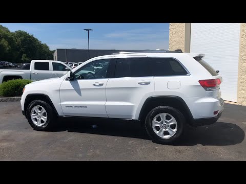 2016-jeep-grand-cherokee-near-me-milford,-mendon,-worcester,-framingham-ma,-providence,-ri-d10090l