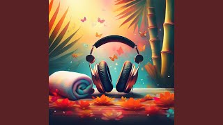 Harmonious Spa Sessions