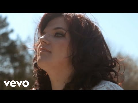 Watch Savannah Brister - Feelings on YouTube
