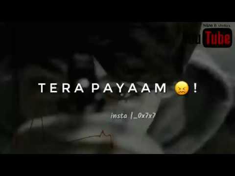 best-tik-tok-ringtones,-new-hindi-music-ringtone-2021-punjabi-ringtone-|-love-ringtone-|-mp3-mobile