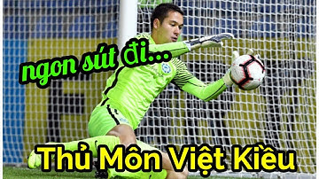 Màn trình diễn xuất sắc của Filip Nguyễn tại giải vô địch CH Séc