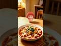 🚀🐇Zizi Tried Super Spicy Cold Noodles... #(🐰CuteBunny🐰) don't forget video the end 🥵