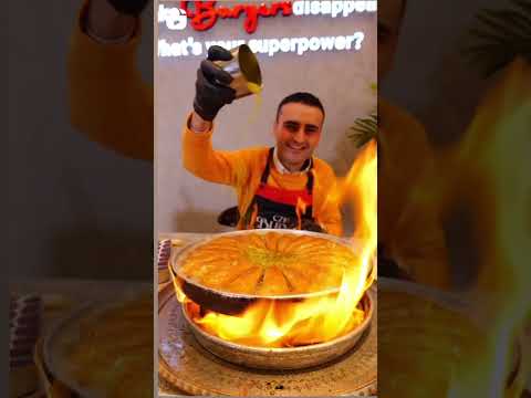 czn burak diet