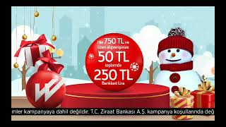 Sinema Aile Tv Reklam Jeneriği Kamu Spotu Reklam Kuşağı Logo Jeneriği Genel İzleyici 2022