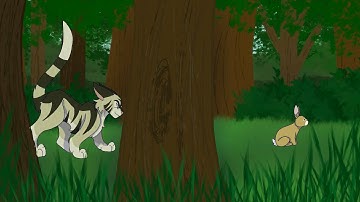 Time Machine MAP Part 2