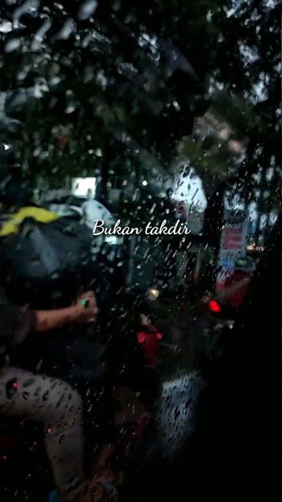 Story WA Viral - 'TERLENA' - Cover Gitar#Shorts