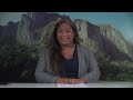 KSPN2 News May 10, 2023